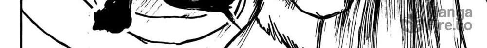 Read Moonlight Act chapter 58 image 17 on Lezhin