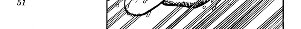 Read Moonlight Act chapter 58 image 19 on Lezhin