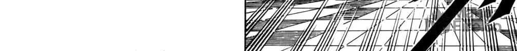 Read Moonlight Act chapter 58 image 21 on Lezhin
