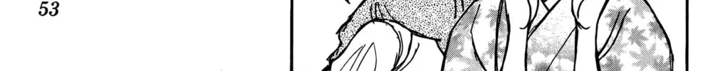Read Moonlight Act chapter 58 image 23 on Lezhin