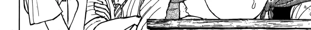 Read Moonlight Act chapter 58 image 25 on Lezhin