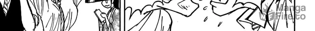 Read Moonlight Act chapter 58 image 27 on Lezhin