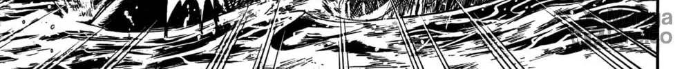 Read Moonlight Act chapter 59 image 10 on Lezhin