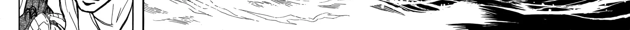 Read Moonlight Act chapter 59 image 12 on Lezhin