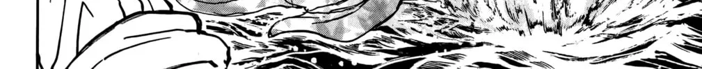 Read Moonlight Act chapter 59 image 14 on Lezhin
