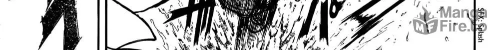 Read Moonlight Act chapter 59 image 16 on Lezhin