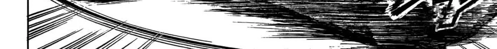 Read Moonlight Act chapter 59 image 18 on Lezhin