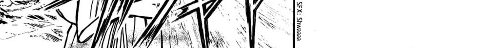 Read Moonlight Act chapter 59 image 20 on Lezhin