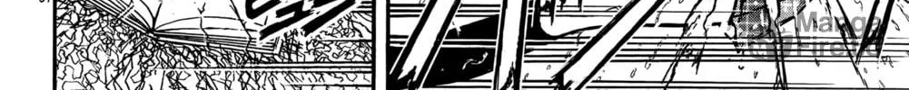 Read Moonlight Act chapter 59 image 22 on Lezhin