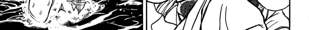 Read Moonlight Act chapter 59 image 24 on Lezhin