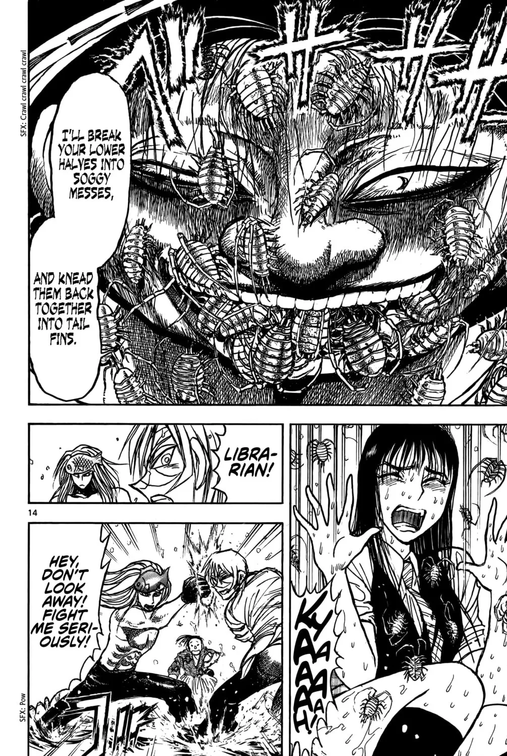 Read Moonlight Act chapter 59 image 25 on Lezhin