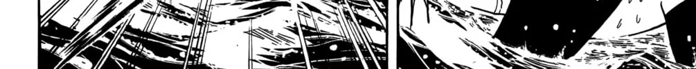 Read Moonlight Act chapter 59 image 26 on Lezhin