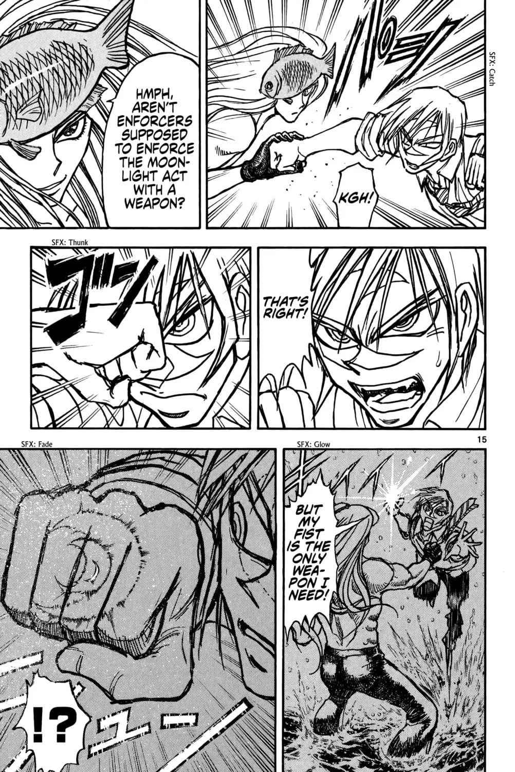 Read Moonlight Act chapter 59 image 27 on Lezhin