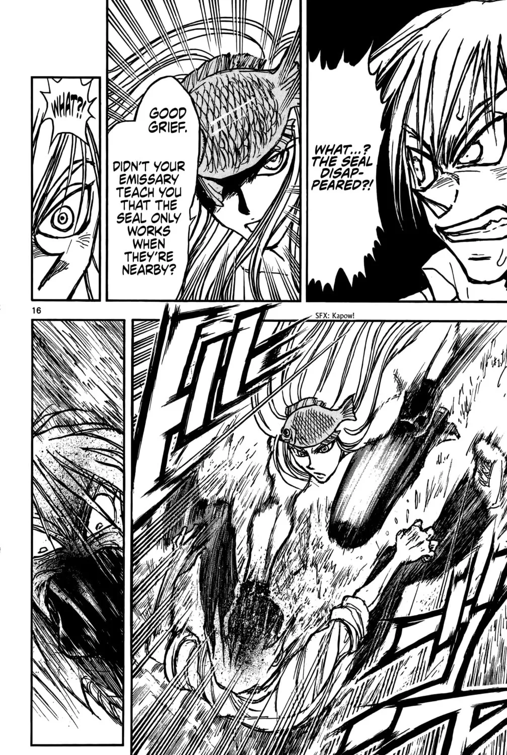 Read Moonlight Act chapter 59 image 29 on Lezhin
