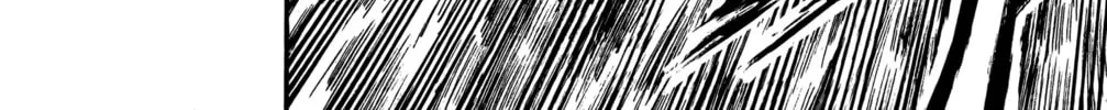 Read Moonlight Act chapter 59 image 30 on Lezhin