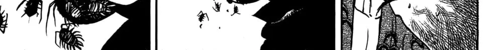 Read Moonlight Act chapter 59 image 32 on Lezhin