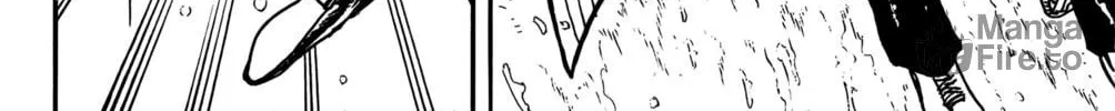 Read Moonlight Act chapter 59 image 34 on Lezhin