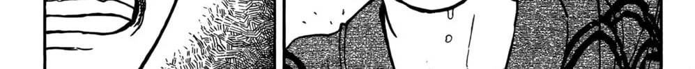 Read Moonlight Act chapter 59 image 6 on Lezhin