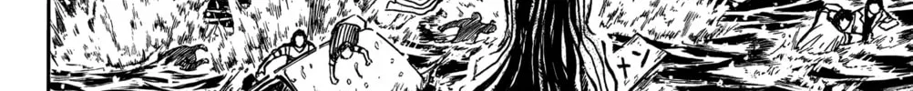 Read Moonlight Act chapter 60 image 12 on Lezhin