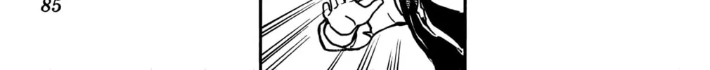 Read Moonlight Act chapter 60 image 14 on Lezhin
