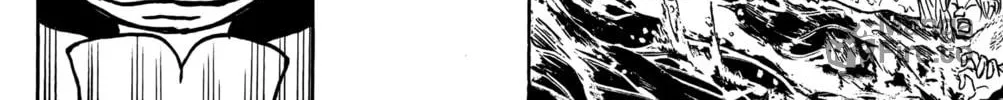 Read Moonlight Act chapter 60 image 16 on Lezhin