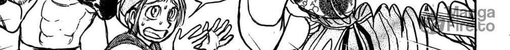 Read Moonlight Act chapter 60 image 18 on Lezhin