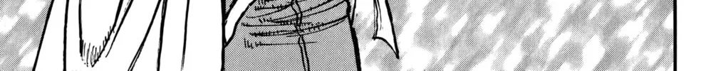 Read Moonlight Act chapter 60 image 2 on Lezhin