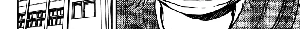 Read Moonlight Act chapter 60 image 20 on Lezhin
