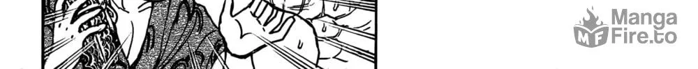 Read Moonlight Act chapter 60 image 22 on Lezhin