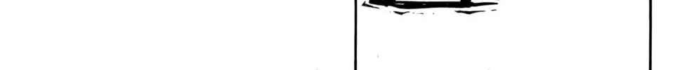 Read Moonlight Act chapter 60 image 24 on Lezhin