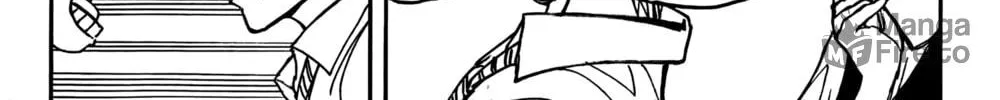 Read Moonlight Act chapter 60 image 28 on Lezhin