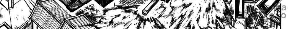 Read Moonlight Act chapter 60 image 34 on Lezhin