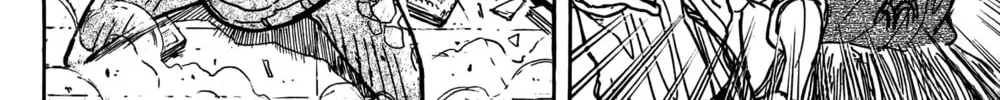 Read Moonlight Act chapter 60 image 36 on Lezhin