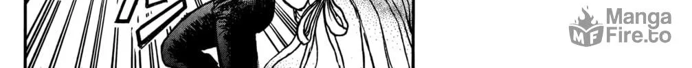 Read Moonlight Act chapter 60 image 4 on Lezhin