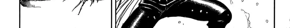 Read Moonlight Act chapter 60 image 6 on Lezhin