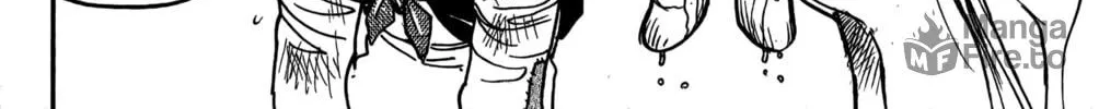 Read Moonlight Act chapter 60 image 8 on Lezhin
