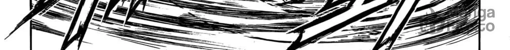 Read Moonlight Act chapter 61 image 10 on Lezhin