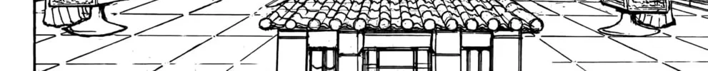 Read Moonlight Act chapter 61 image 12 on Lezhin