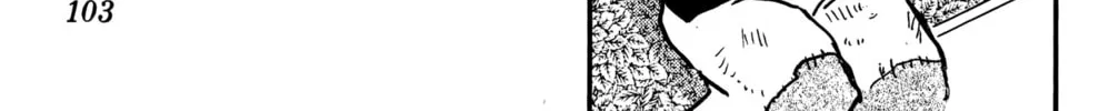 Read Moonlight Act chapter 61 image 14 on Lezhin