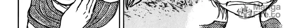 Read Moonlight Act chapter 61 image 16 on Lezhin