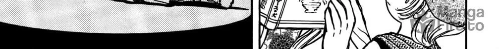 Read Moonlight Act chapter 61 image 18 on Lezhin