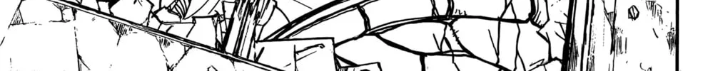 Read Moonlight Act chapter 61 image 2 on Lezhin