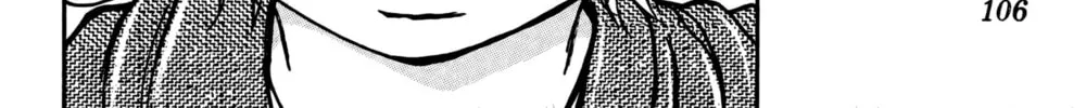 Read Moonlight Act chapter 61 image 20 on Lezhin