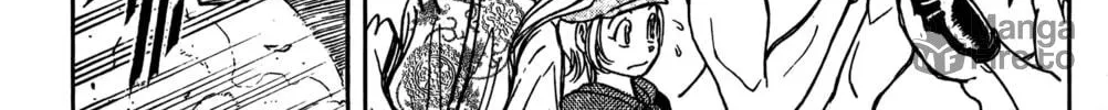 Read Moonlight Act chapter 61 image 22 on Lezhin
