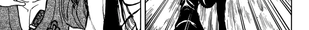Read Moonlight Act chapter 61 image 26 on Lezhin