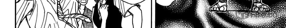 Read Moonlight Act chapter 61 image 28 on Lezhin