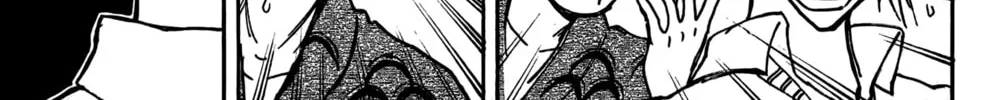 Read Moonlight Act chapter 61 image 30 on Lezhin