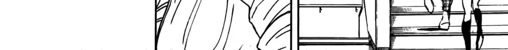 Read Moonlight Act chapter 61 image 32 on Lezhin