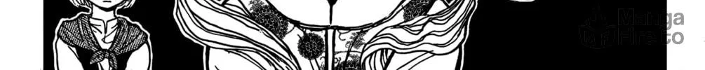 Read Moonlight Act chapter 61 image 34 on Lezhin