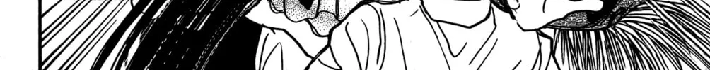 Read Moonlight Act chapter 61 image 36 on Lezhin